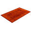Overdyed Area Rug