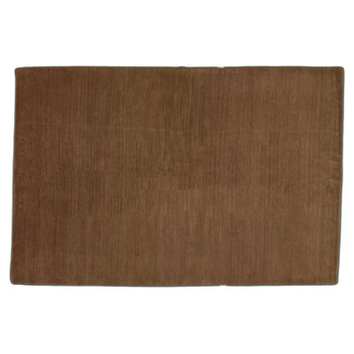One-of-a-Kind 6' X 9' Area Rug