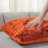 Reversible Throw Pillow-1077078842-1092672708