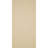 Foster Plinth Block with Square Edge-101974562
