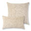 Comfort Square Indoor/Outdoor Pillow Cover & Insert-98593835