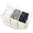 Metal Laundry Sorter