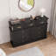 Grande commode à 9 tiroirs-1959191147