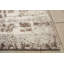 Tapis gris anthracite moderne Cannes-1090176097