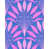 Pink selected