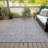 Fareham Washable Floral Indoor / Outdoor Rug-1469980790