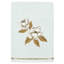 Linum Home Textiles 100% Turkish Cotton MAGGIE 4PC Embellished Towel Set-87142480