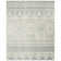 Wynn Southwestern Indoor/Outdoor Rug