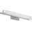 26-Inches Led Bathroom Vanity Lighting Bar, Energy-Smart And High-Performance Led, 1830 Lumens At 21W, Vertical Horizontal Mount Options, 3 Color Temperature Choices 3000K/4000K/5000K, Dimmable
