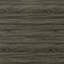 Bureau d'ordinateur en forme de L-122499104-17870017