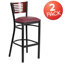 Tabouret de bar 32 po Thornfeldt-1516832855-1516832849-1507495900