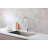 Elegant Home Living Noor Pull Down Kitchen Faucet-95236172