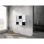 Armoire de salle de bain-1166267241