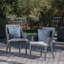 Hillhurst - Ensemble de 2 chaises Mp2-1036905526