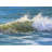 " Piroutte " by Dina Gardner-1294581850-1329901351