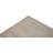 High-Quality Hand-Knotted Brown And Beige Area Rug
