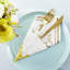 Serviettes de table décoratives Kate Aspen Sweet As Can Bee