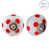 White/Red is out of stock