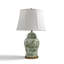 Green Willow Accent Lamp-536372352-536372353-536372358