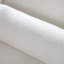 Chaise longue avec accoudoirs à volutes-1101327822