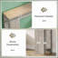 Table d'entrée en bois, console, table d'appoint en bois-130085040-130085049-130085052-130085053
