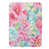 Art floral printanier élégant