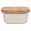 Freska Food Storage Container
