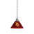Arizona State Sun Devils with Sparky logo