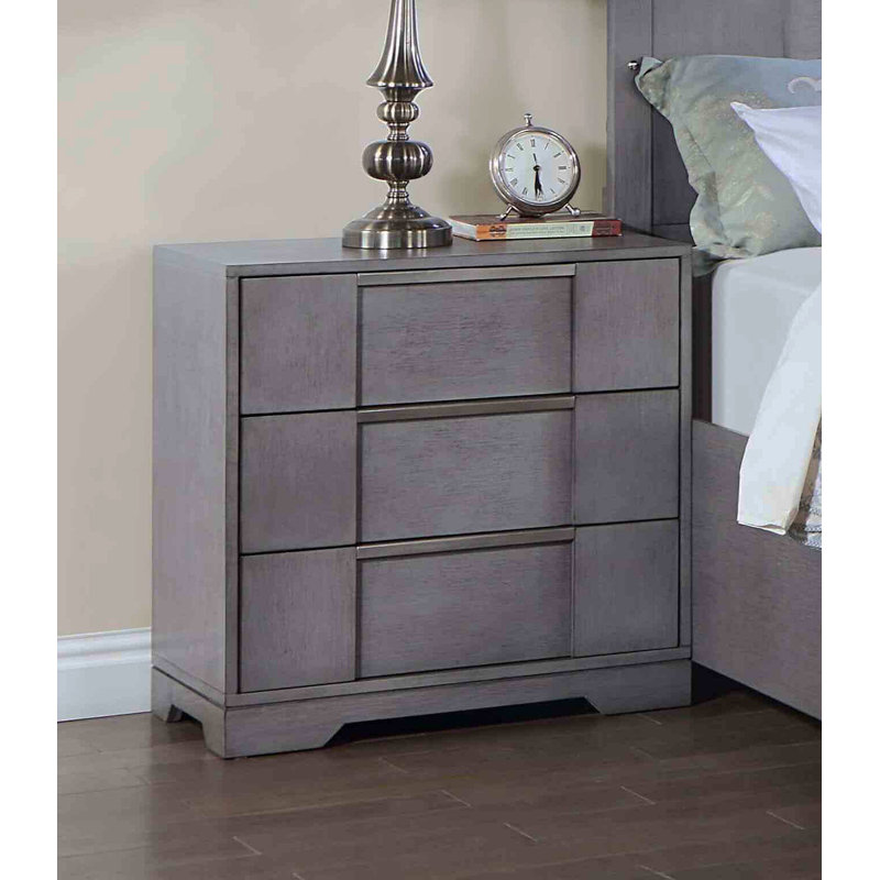 Mobilier de chambre à coucher 1pc