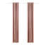 Sheer Curtain Pair-25766385-43148953