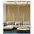 LED Strip Light set for Wall Panel