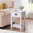 Miramontes 15.7'' W Nightstand-139639253-212936361