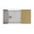 DUCASSE FIRECLAY KITCHEN WORKSTATION, 36",-112945738