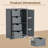 Mylinda Bathroom Cabinet-290726364