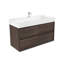 Meuble-lavabo mural simple 48 po-71072211