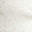 Superfresco Easy Gilded Plaster Copper Textured Plain 10m x 52cm Matte Wallpaper Roll-108377154