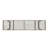 Metal/Solid Wood Outdoor Bench-128391101