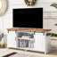 Hornby TV Stand for TVs up to 55"-313244744