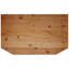 Edgarton Matte Base Unit-41068780