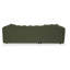 3 Seater Corner Sofa-2021534841-2021534842