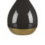 Ensemble de 2 lampes de table 2 tons-1782195942