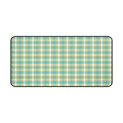Polyester Desk Pad