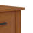 Walter 1 Drawer Nightstand-1342118564