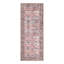 Bungalow Rose Abigail Timeless Rug-1063748952