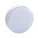Adnan LED Flush Mount