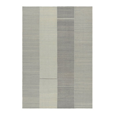 One-of-a-Kind 6'10x9'9 Area Rug