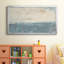 Peace and Calm III - Peinture encadrée-119694330-58628984-59009343