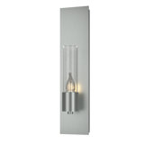 Pillar 1 - Light Armed Sconce