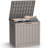 30 Gallon Manufactured Wood Safety Cabinet-751172387