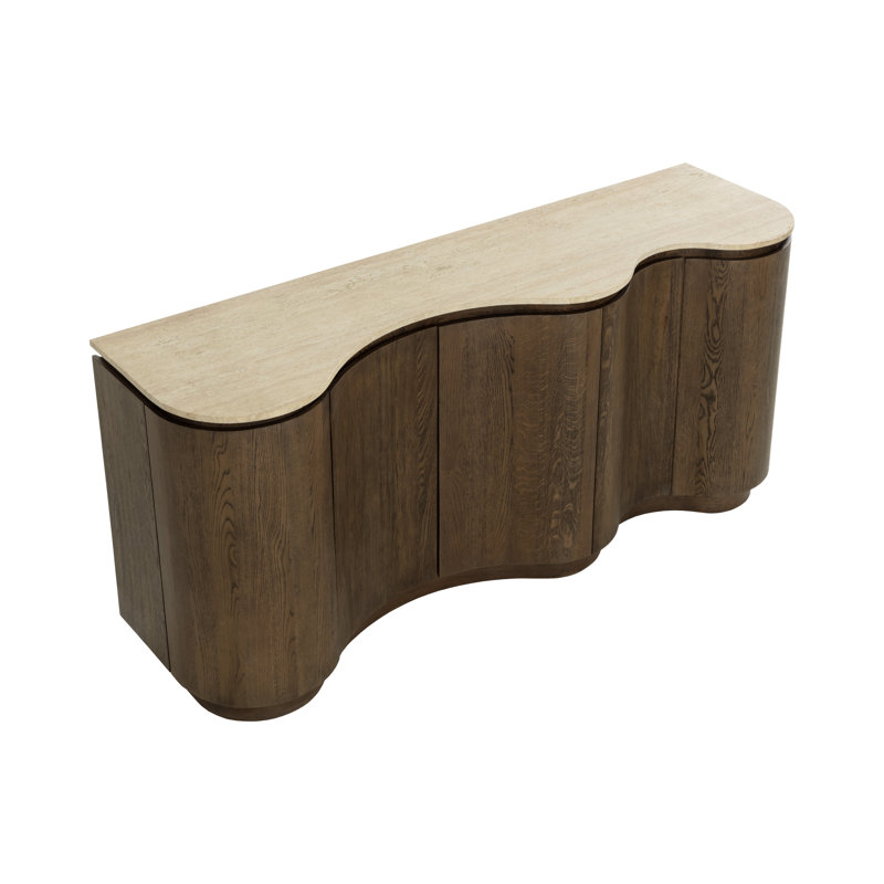 Fable 70'' W Sideboard